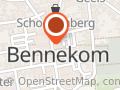 VVV-Agentschap Bennekom