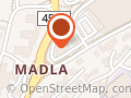 Madla Fysikalske Institutt