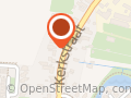 Stichting De Halm