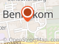 Bennekomse Apotheek