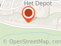 Stichting Joods Erfgoed Wageningen e.o.