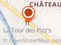 Espace Creatif