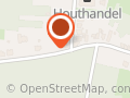 Kuijpers/m.