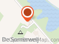 Camping De Somerweij