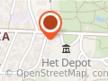Hinkeloord | Hinkeloord Monumentaal Museaal Arboretum