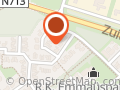 Offico