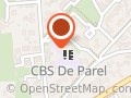 CBS De Parel