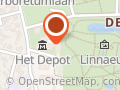 Restaurant Linnaeus