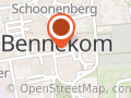 ANGELI hairstyling BENNEKOM
