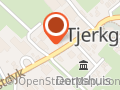 Glee Afhangbedrijf Henk de