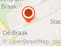 Bravofit Personal Training Helmond