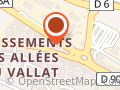 Avi Services Informatiques