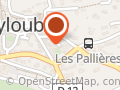 Les Netscripteurs Editions S.a.r.l.