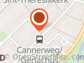 Blinkers Maastricht en Omstreken B.V.
