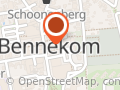 Oude Kerk