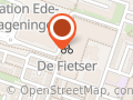 Case Communicatie