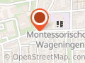Superette