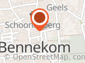 Schouten-van Wakeren C W P G