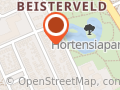 Aarts Meubelmakerij