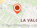 Vel'isere A.E