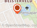 Mollemans Dienstverlening