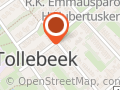 Napel Timmerwerken Klaas ten