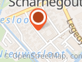 Nyncke's Voetverzorging