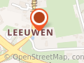 Sterker Samen