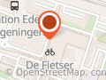 De Fietser