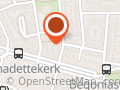 Zumbrink Bestratingen