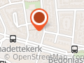 Dierenverblijfplaats Den Donker