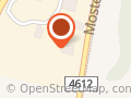 Atv Nor Traktorservice AS