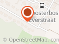 BDL Stukadoorwerken