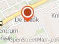 H.T.V. (Helmondse Tennis Vereniging)