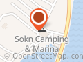 Sokn camping og Marina Geir Steine - Sokn camping & Marina