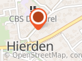 Ruitersport Den Besten