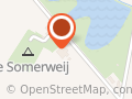 Tuinbouwloonbedrijf A.F.M. Kanters