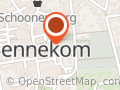 Christelijk Gemengd Koor Immanuel