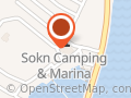 Sokn Bistro