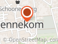 Naam Hervormde Gemeente te Bennekom