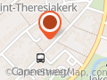 Roel Meertens Stadskunst