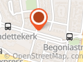 Reijmersdal Detachering Van