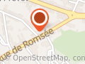 Zone de Police Beyne-Fléron-Soumagne
