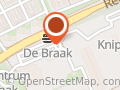 Stichting Ouders en Jeugdzorg