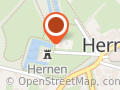 Stichting Hendrik Valk