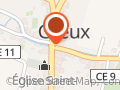 Mairie