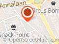 Bed & breakfast Mestreech
