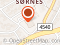 Sørnes Sokn