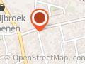 Stichting "het Boekels Kwartierke"