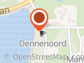 Diep Events